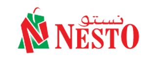 nesto cold room manufacturers in india